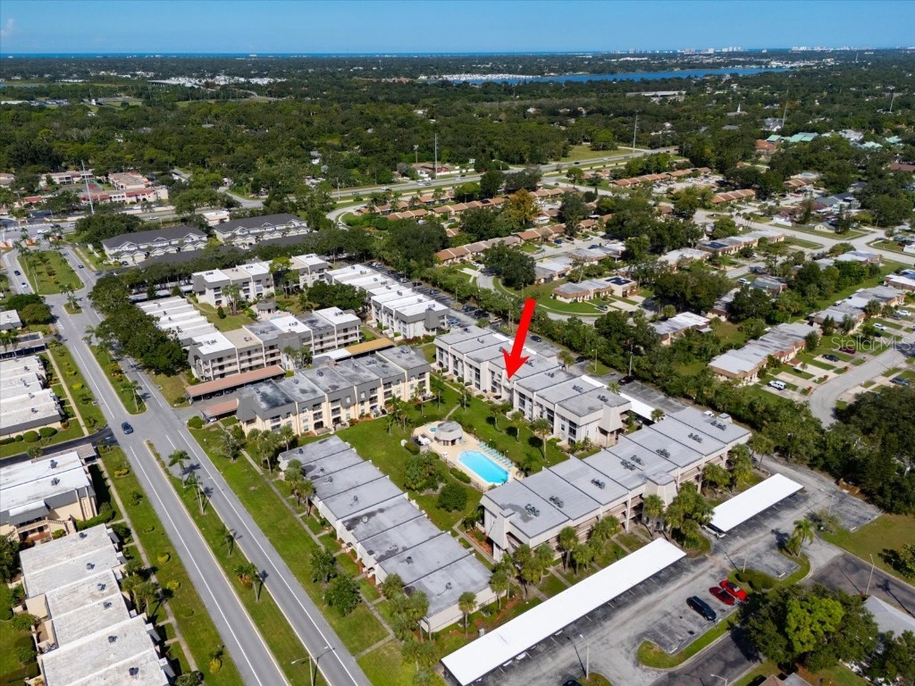 8681 Bardmoor Boulevard #304C Seminole FL 33777 TB8429649 image3