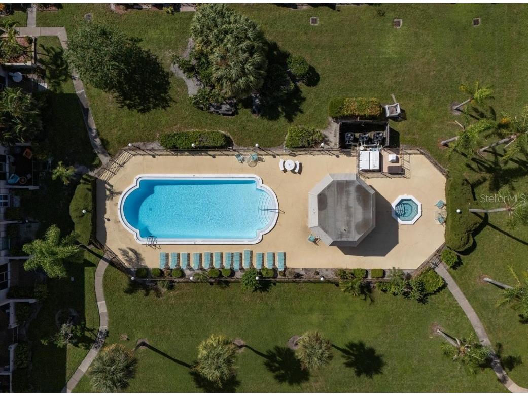 8681 Bardmoor Boulevard #304C Seminole FL 33777 TB8429649 image32