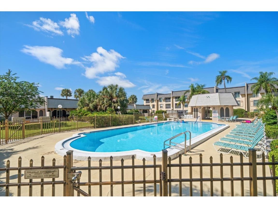 8681 Bardmoor Boulevard #304C Seminole FL 33777 TB8429649 image33