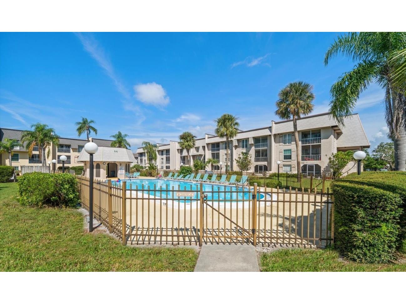 8681 Bardmoor Boulevard #304C Seminole FL 33777 TB8429649 image34