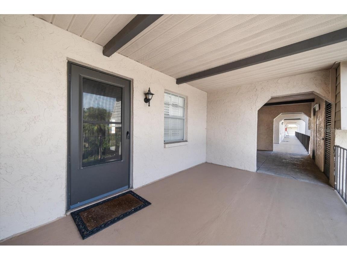 8681 Bardmoor Boulevard #304C Seminole FL 33777 TB8429649 image4