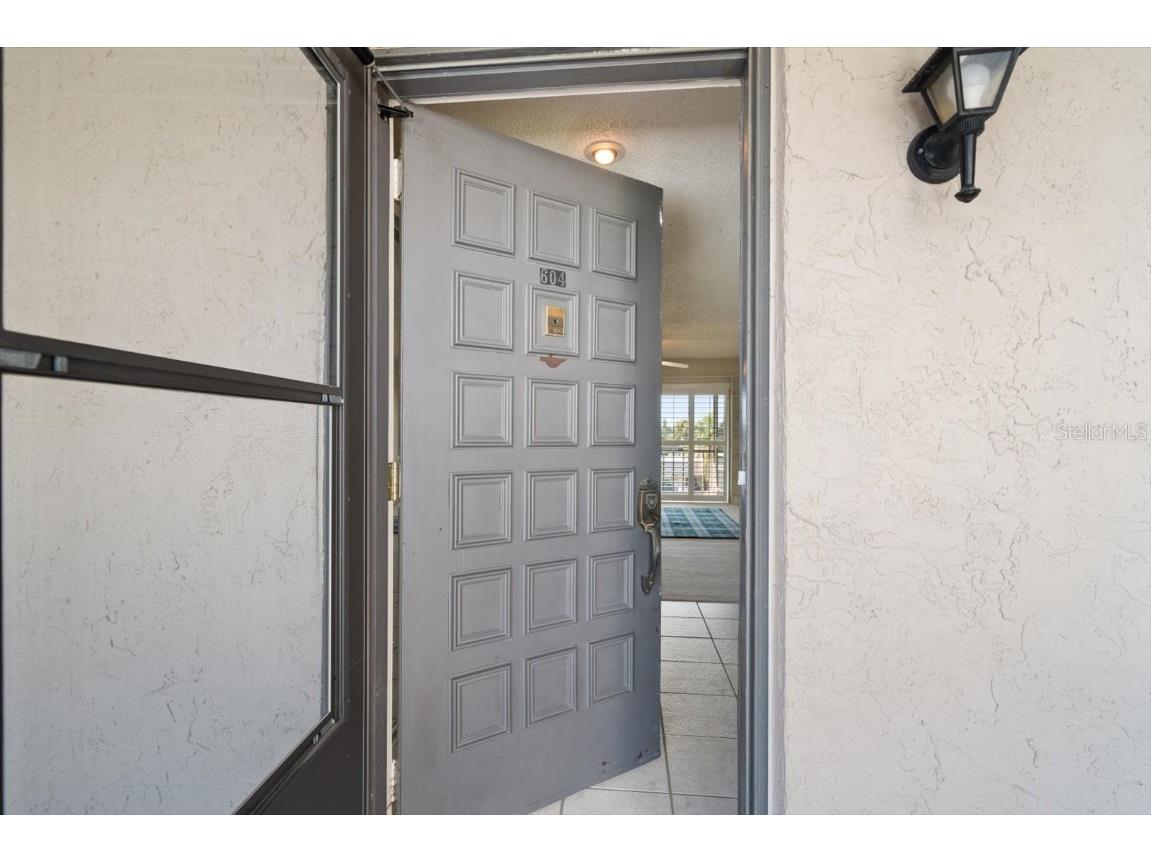 8681 Bardmoor Boulevard #304C Seminole FL 33777 TB8429649 image5