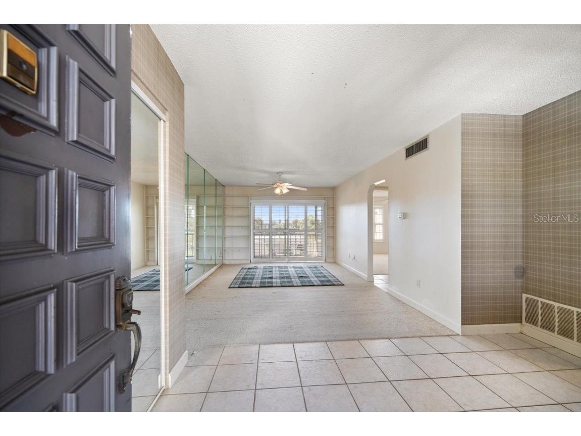 8681 Bardmoor Boulevard #304C Seminole FL 33777 TB8429649 image6