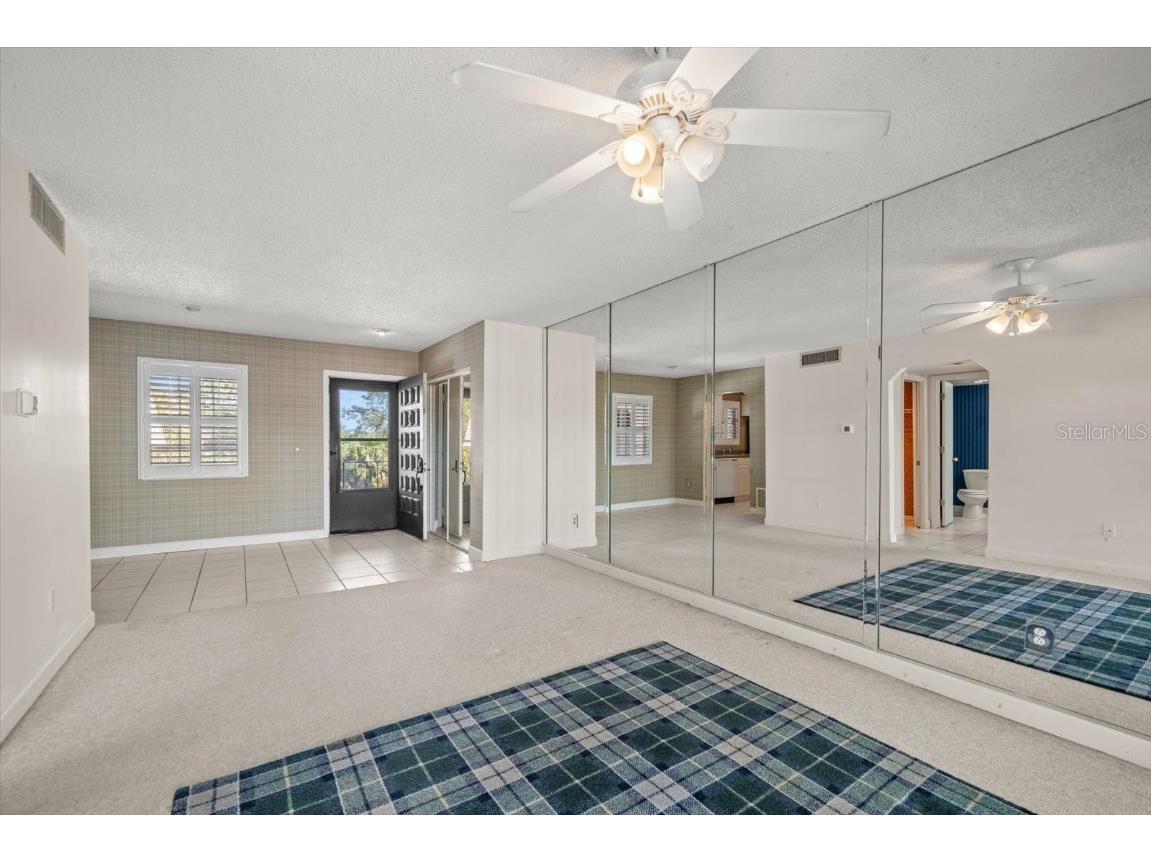 8681 Bardmoor Boulevard #304C Seminole FL 33777 TB8429649 image7