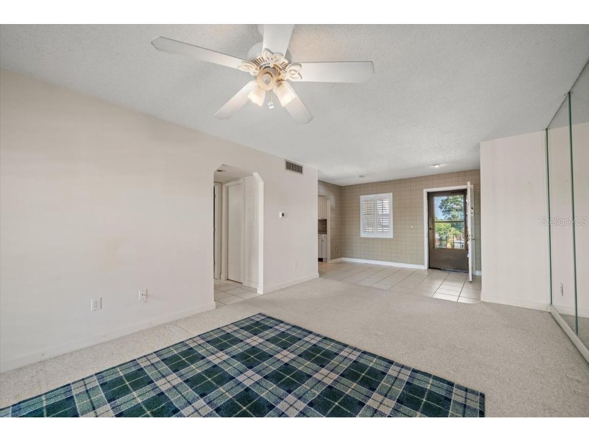 8681 Bardmoor Boulevard #304C Seminole FL 33777 TB8429649 image8