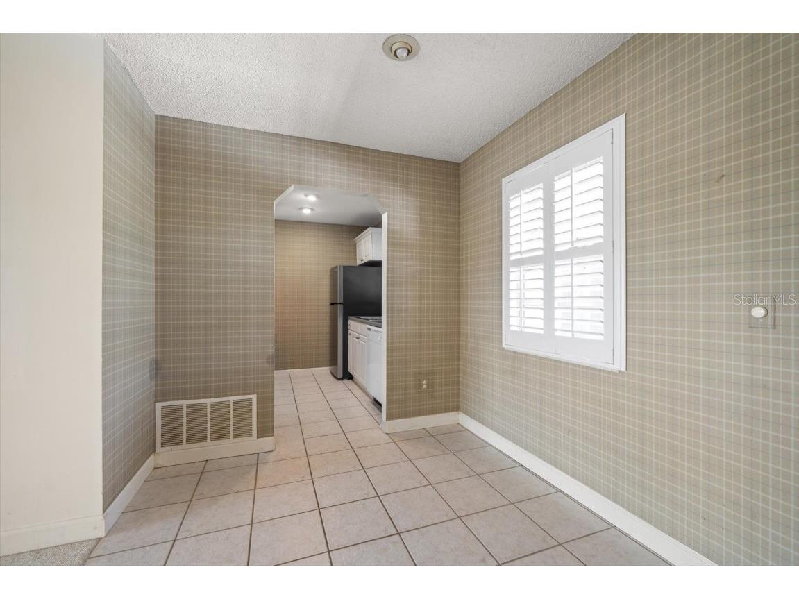 8681 Bardmoor Boulevard #304C Seminole FL 33777 TB8429649 image9