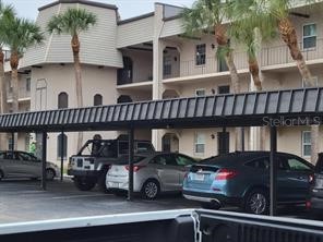 8681 Bardmoor Boulevard #305C Seminole FL 33777 TB8420723 image1