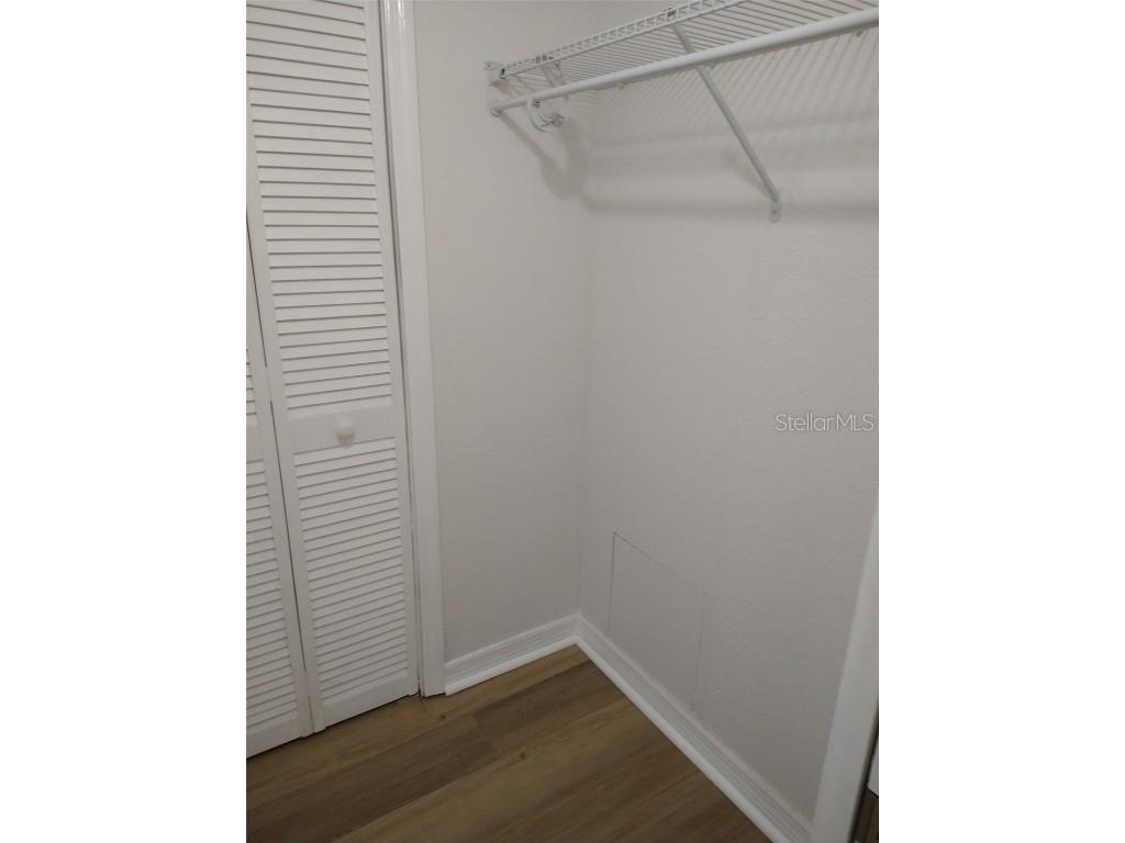 8681 Bardmoor Boulevard #305C Seminole FL 33777 TB8420723 image10