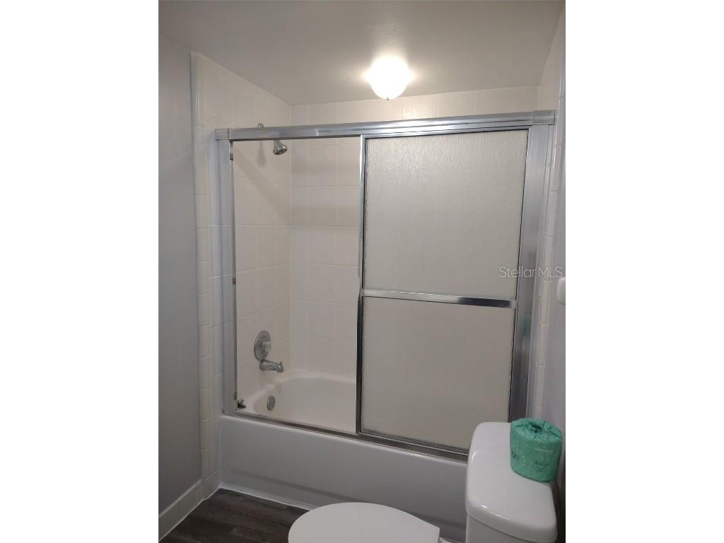 8681 Bardmoor Boulevard #305C Seminole FL 33777 TB8420723 image11