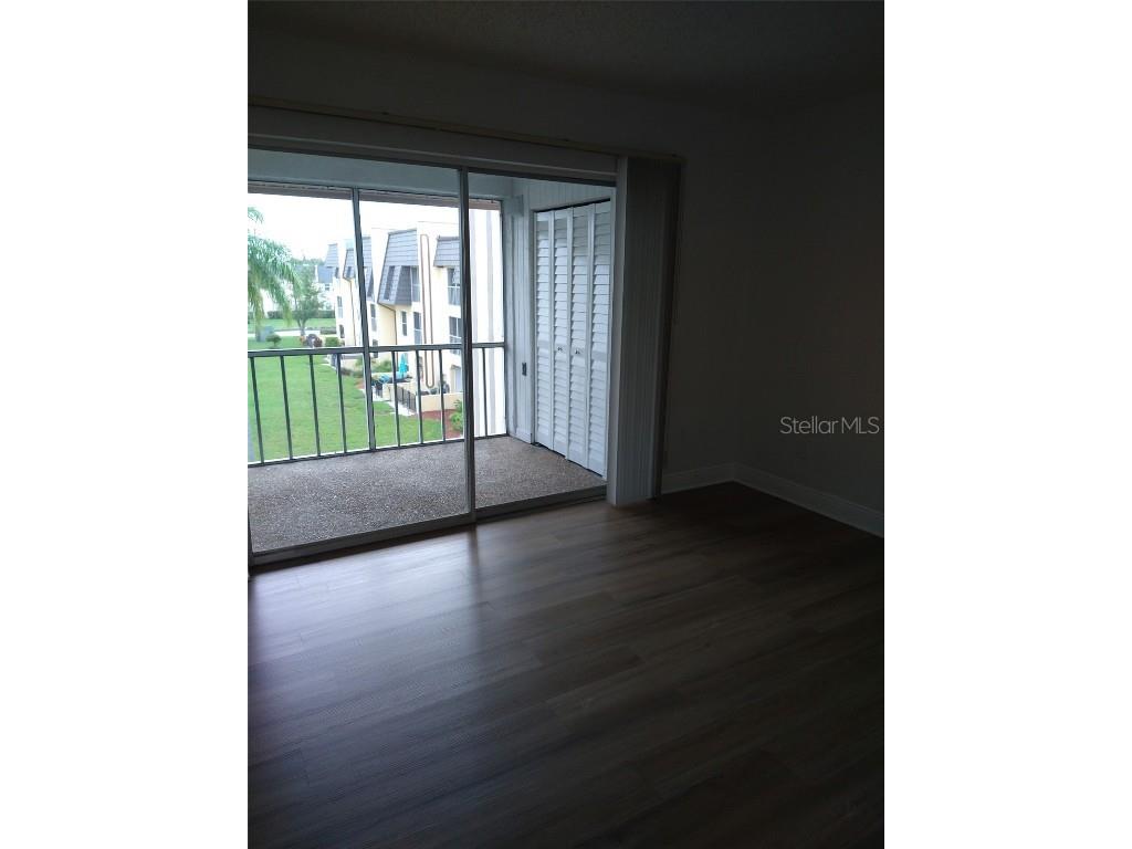 8681 Bardmoor Boulevard #305C Seminole FL 33777 TB8420723 image12