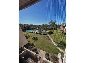 8681 Bardmoor Boulevard #305C Seminole FL 33777 TB8420723 image13