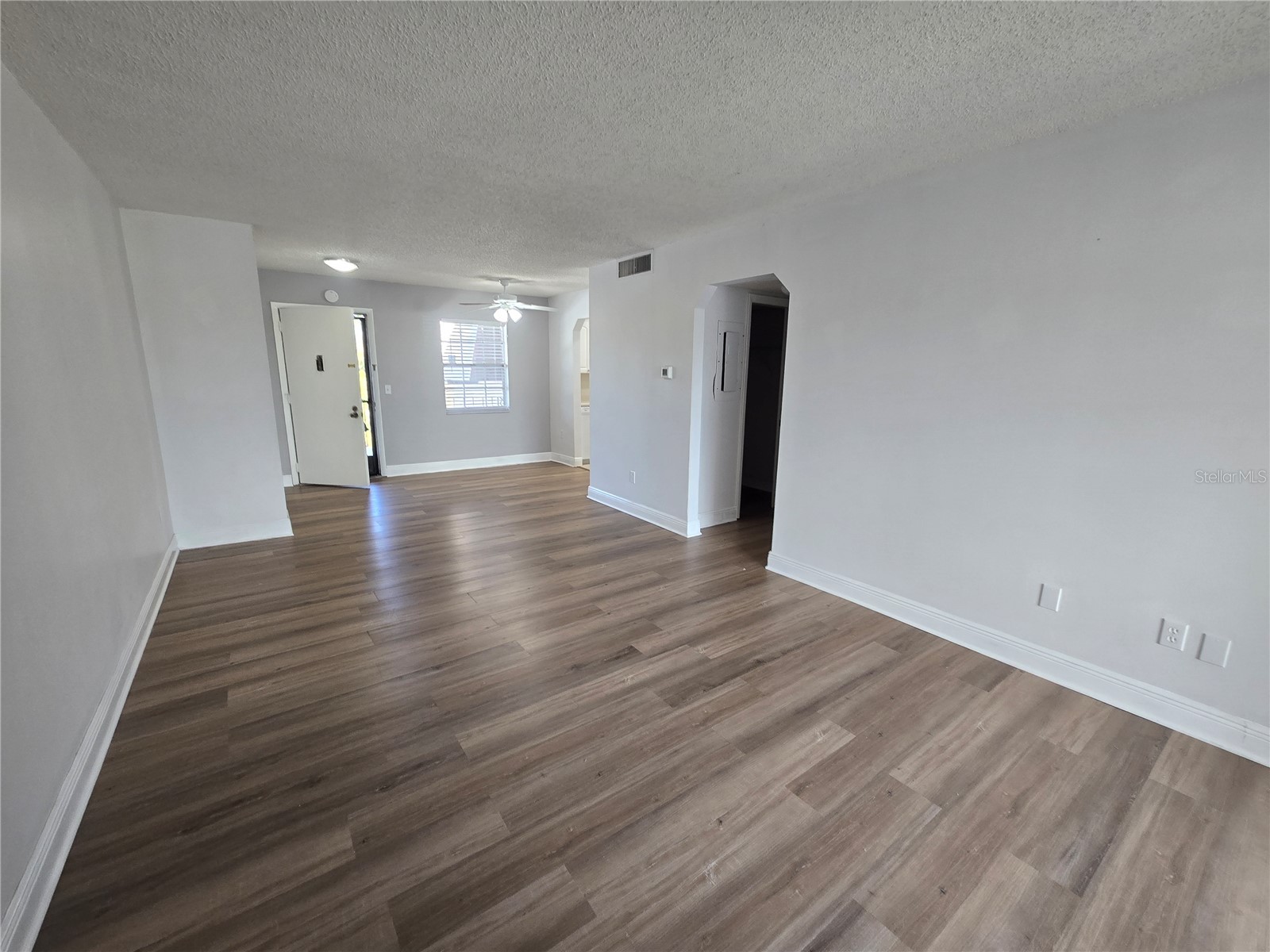 8681 Bardmoor Boulevard #305C Seminole FL 33777 TB8420723 image15