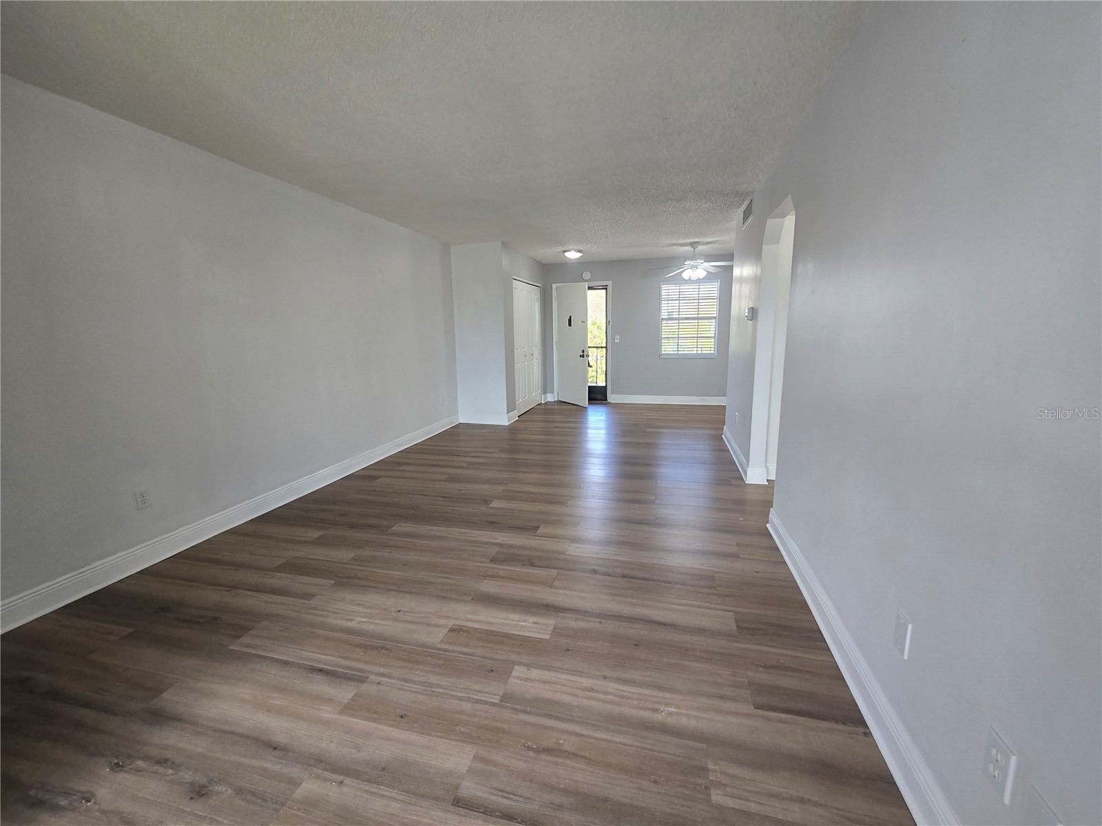 8681 Bardmoor Boulevard #305C Seminole FL 33777 TB8420723 image16