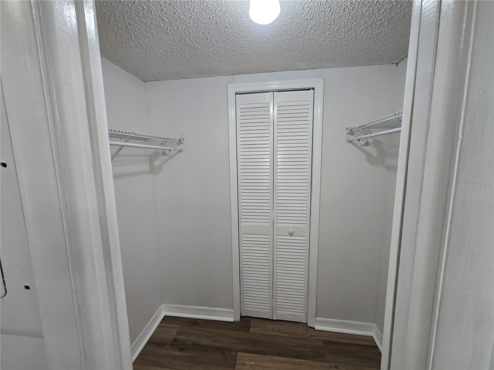 8681 Bardmoor Boulevard #305C Seminole FL 33777 TB8420723 image17