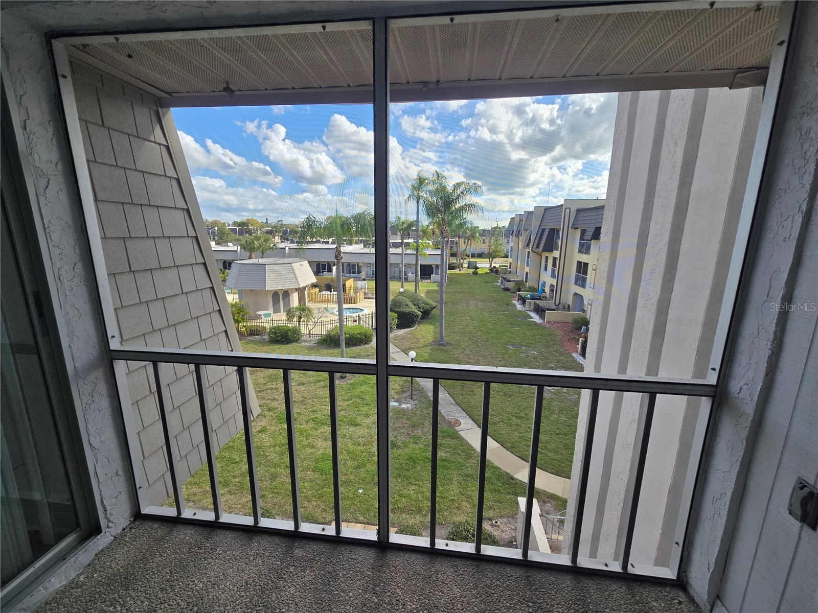 8681 Bardmoor Boulevard #305C Seminole FL 33777 TB8420723 image18