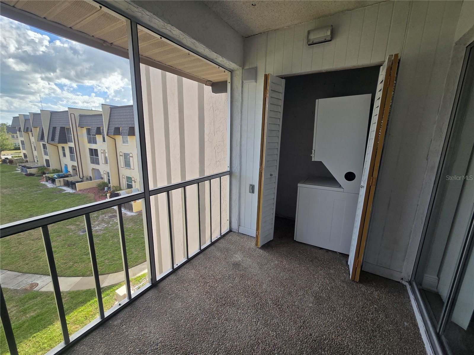 8681 Bardmoor Boulevard #305C Seminole FL 33777 TB8420723 image19