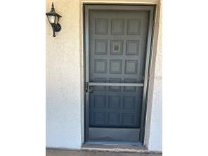 8681 Bardmoor Boulevard #305C Seminole FL 33777 TB8420723 image2