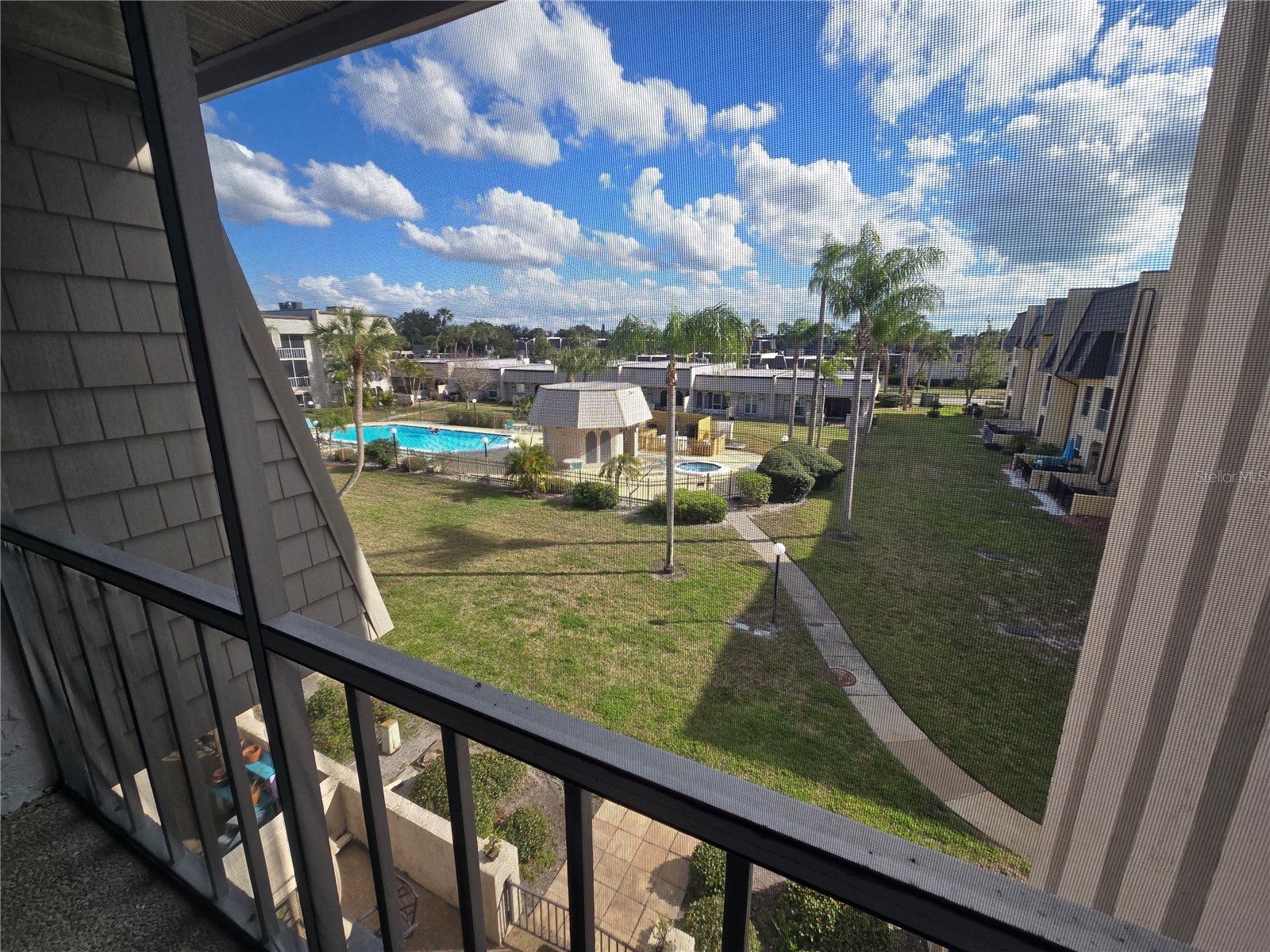 8681 Bardmoor Boulevard #305C Seminole FL 33777 TB8420723 image20