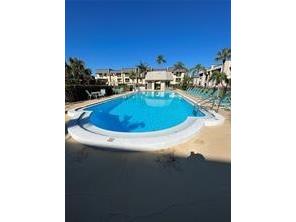 8681 Bardmoor Boulevard #305C Seminole FL 33777 TB8420723 image21