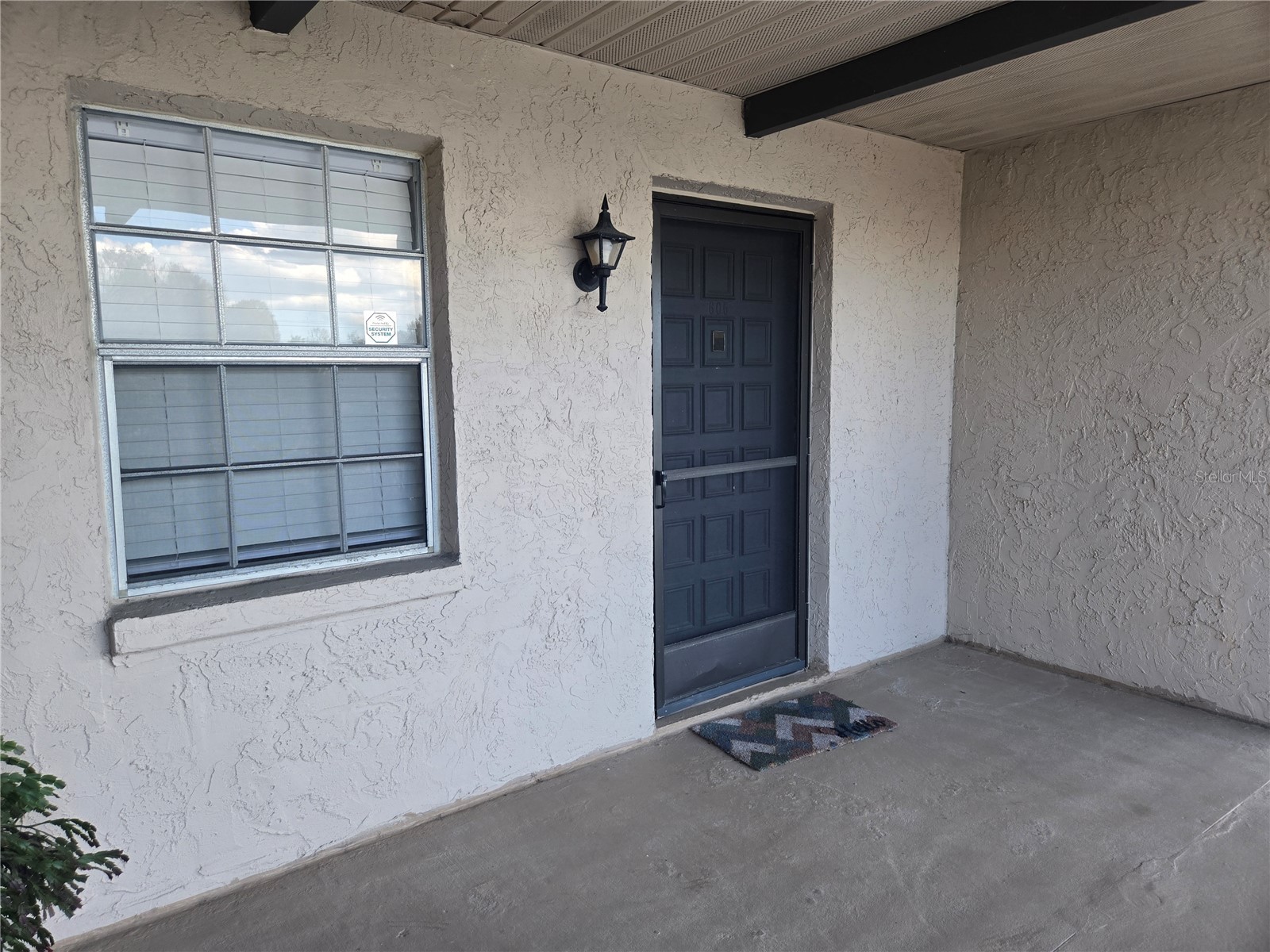 8681 Bardmoor Boulevard #305C Seminole FL 33777 TB8420723 image22