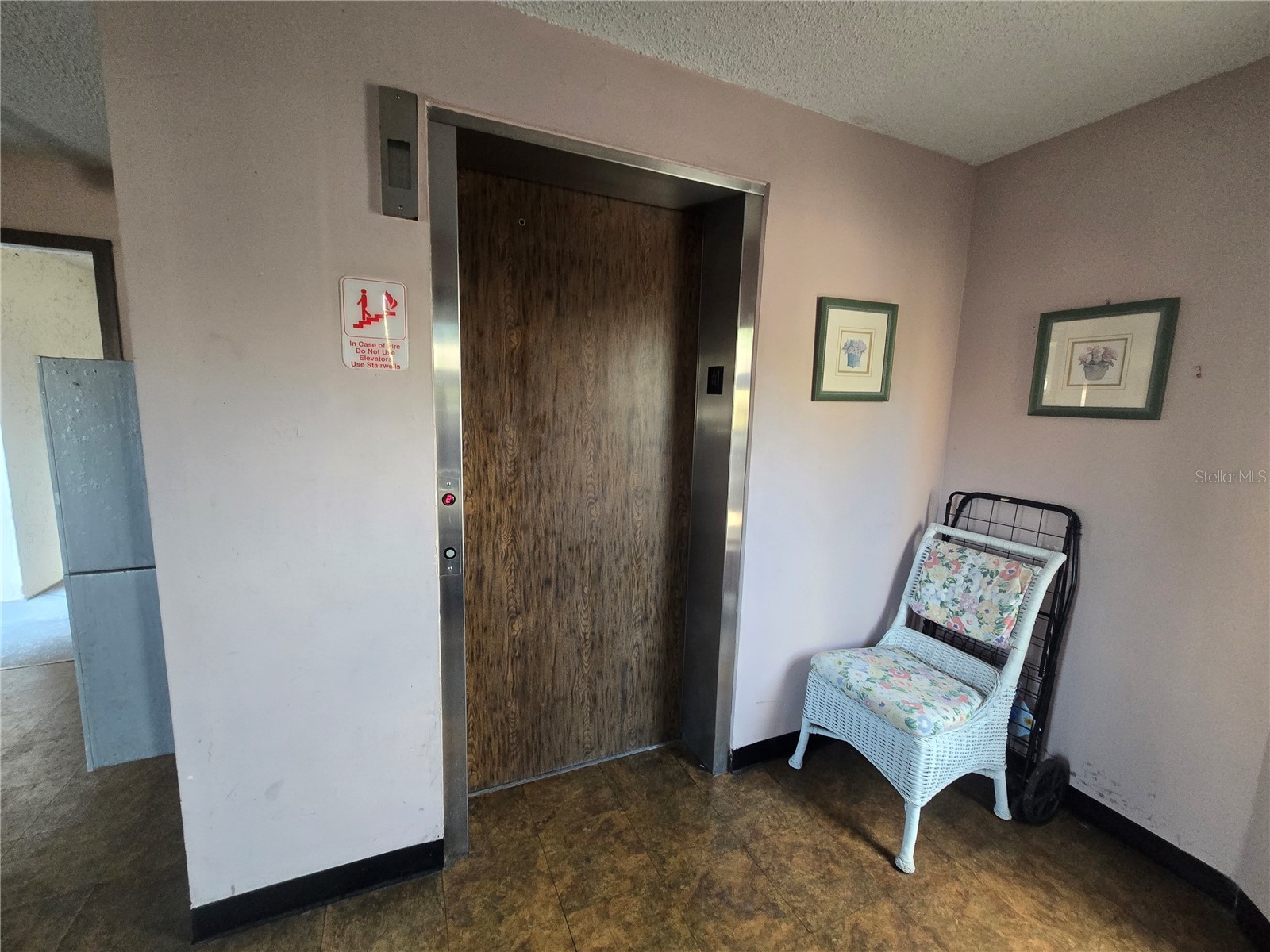 8681 Bardmoor Boulevard #305C Seminole FL 33777 TB8420723 image24