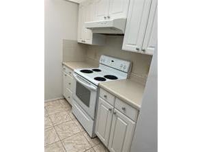 8681 Bardmoor Boulevard #305C Seminole FL 33777 TB8420723 image3