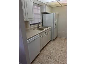 8681 Bardmoor Boulevard #305C Seminole FL 33777 TB8420723 image4