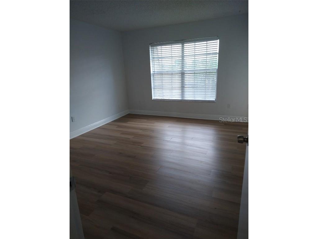 8681 Bardmoor Boulevard #305C Seminole FL 33777 TB8420723 image5