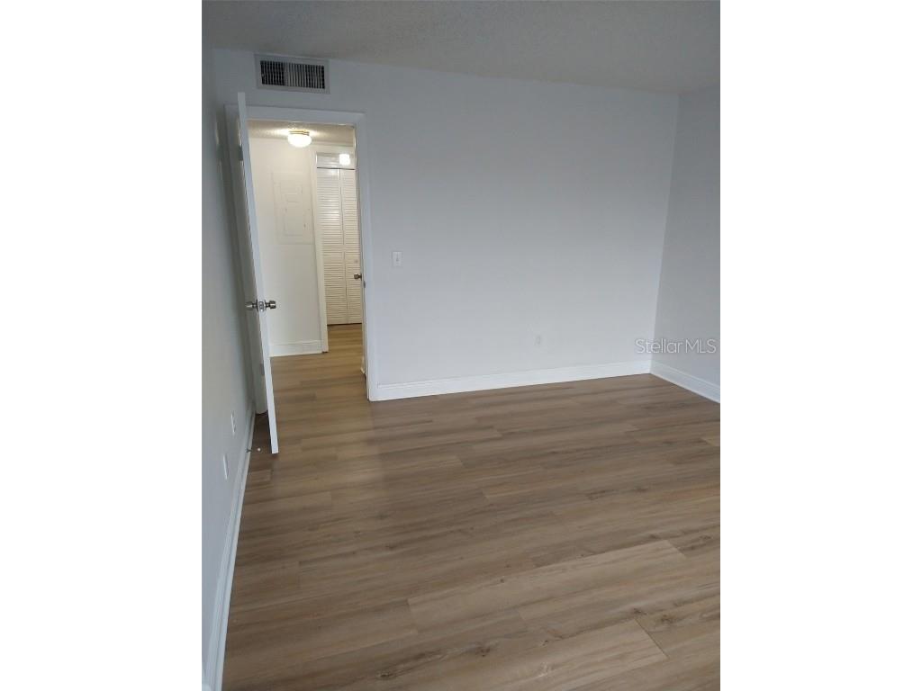 8681 Bardmoor Boulevard #305C Seminole FL 33777 TB8420723 image6