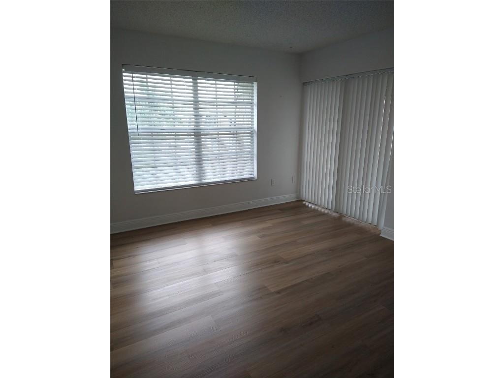 8681 Bardmoor Boulevard #305C Seminole FL 33777 TB8420723 image7