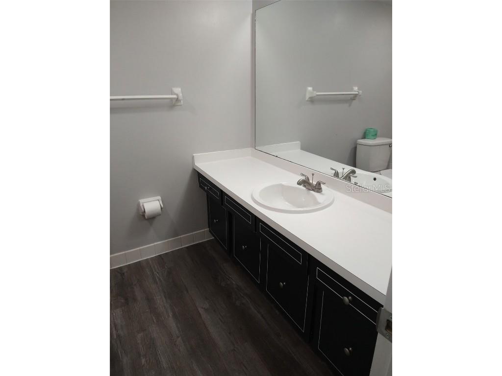 8681 Bardmoor Boulevard #305C Seminole FL 33777 TB8420723 image8