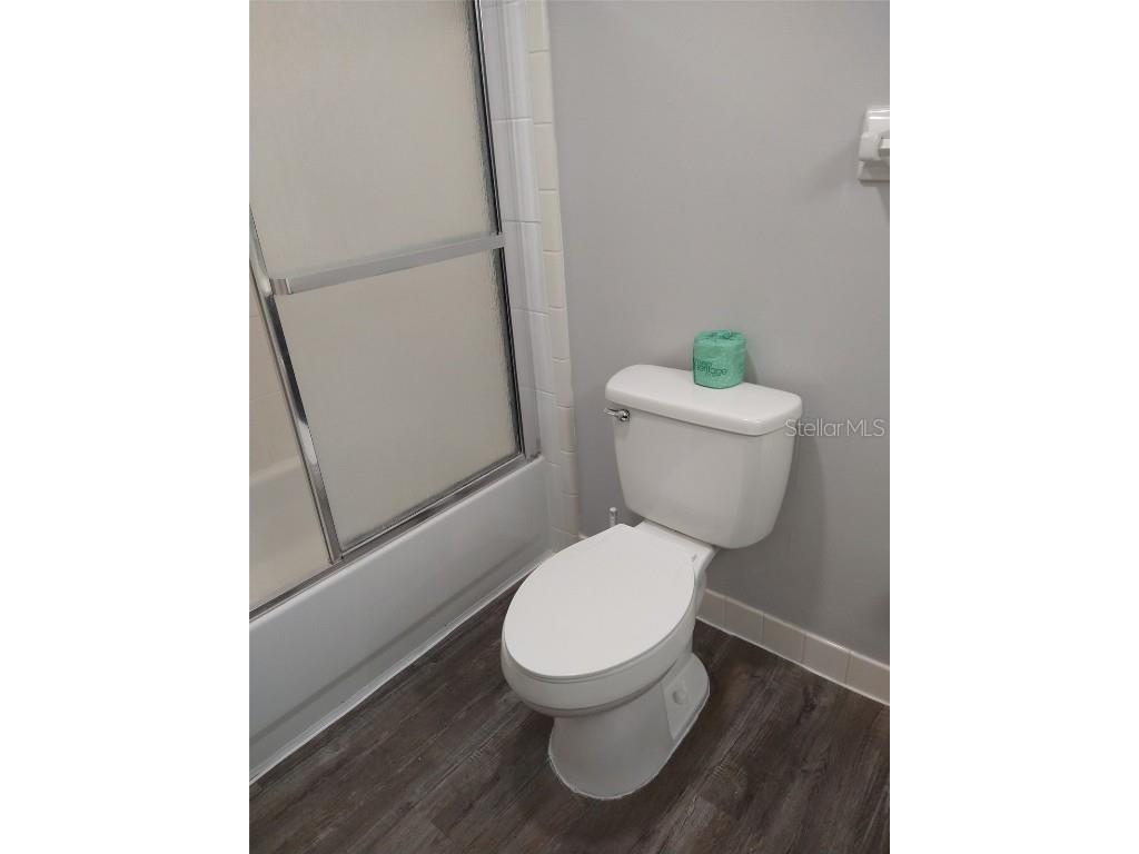 8681 Bardmoor Boulevard #305C Seminole FL 33777 TB8420723 image9