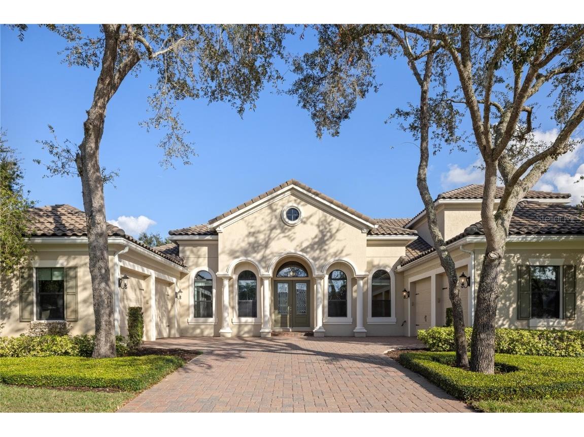 8681 Crested Eagle Place Sanford FL 32771 O6257270 image1