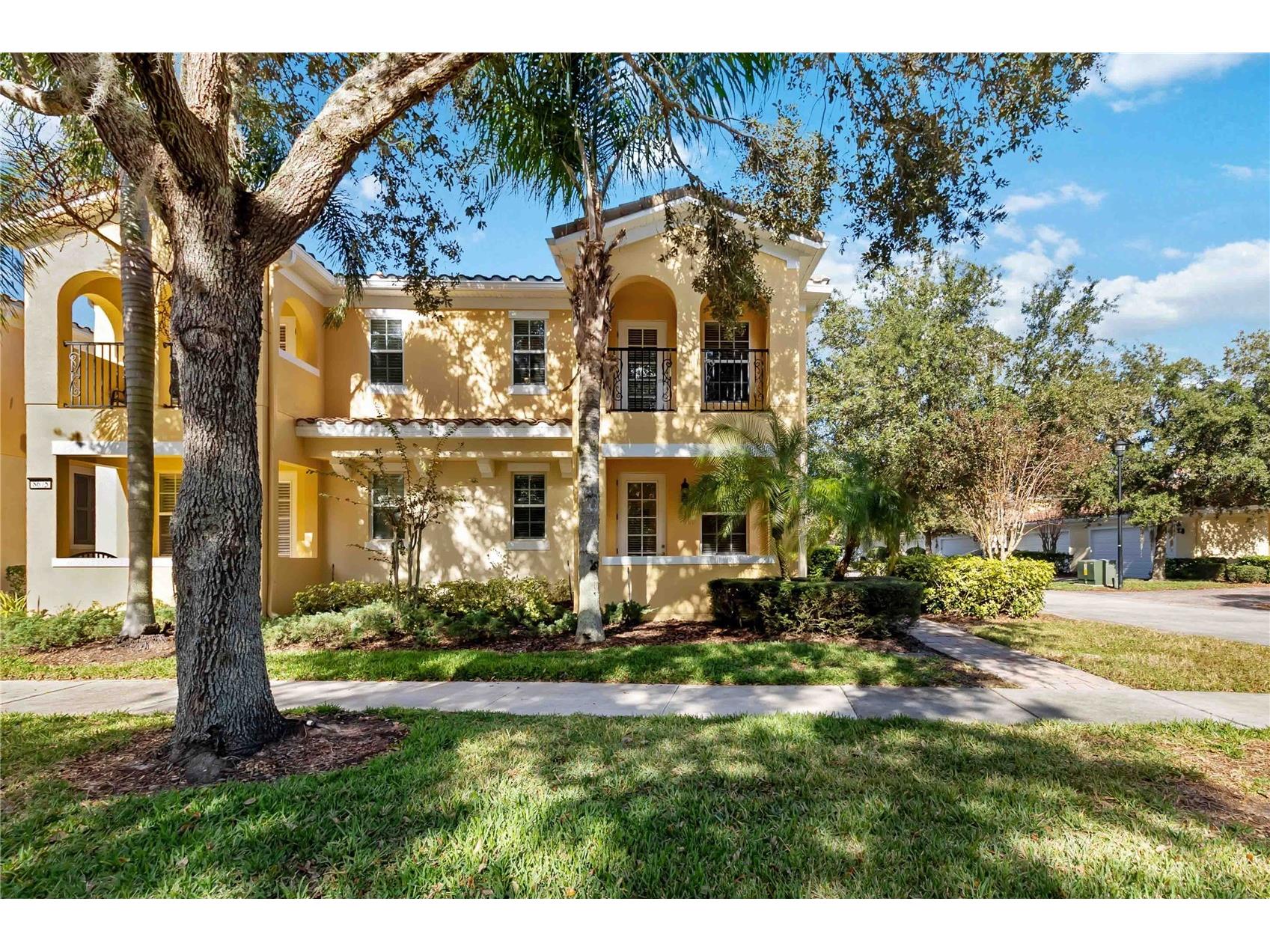 8681 Lower Villagewalk Circle Orlando FL 32827 O6369740 image1