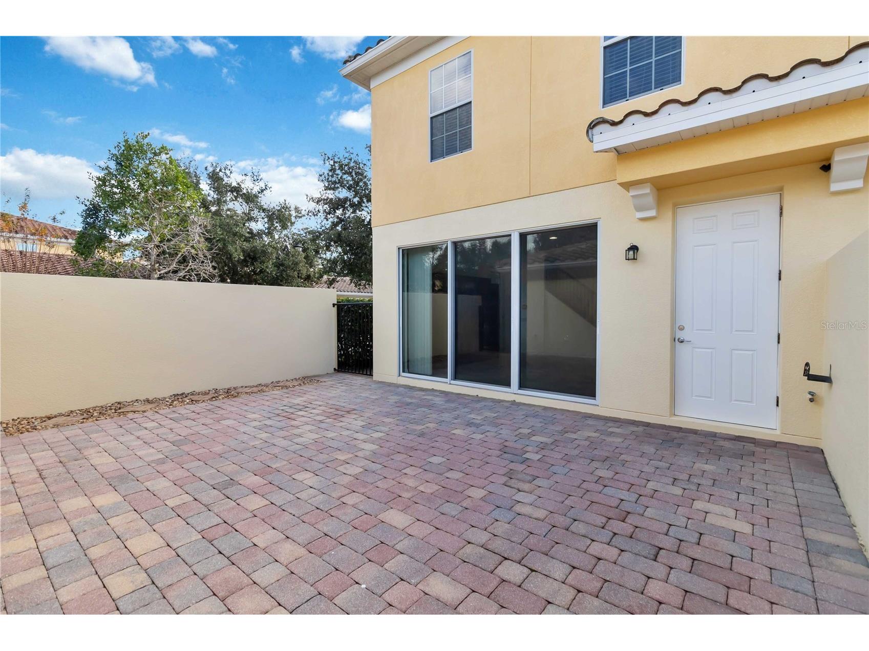 8681 Lower Villagewalk Circle Orlando FL 32827 O6369740 image12