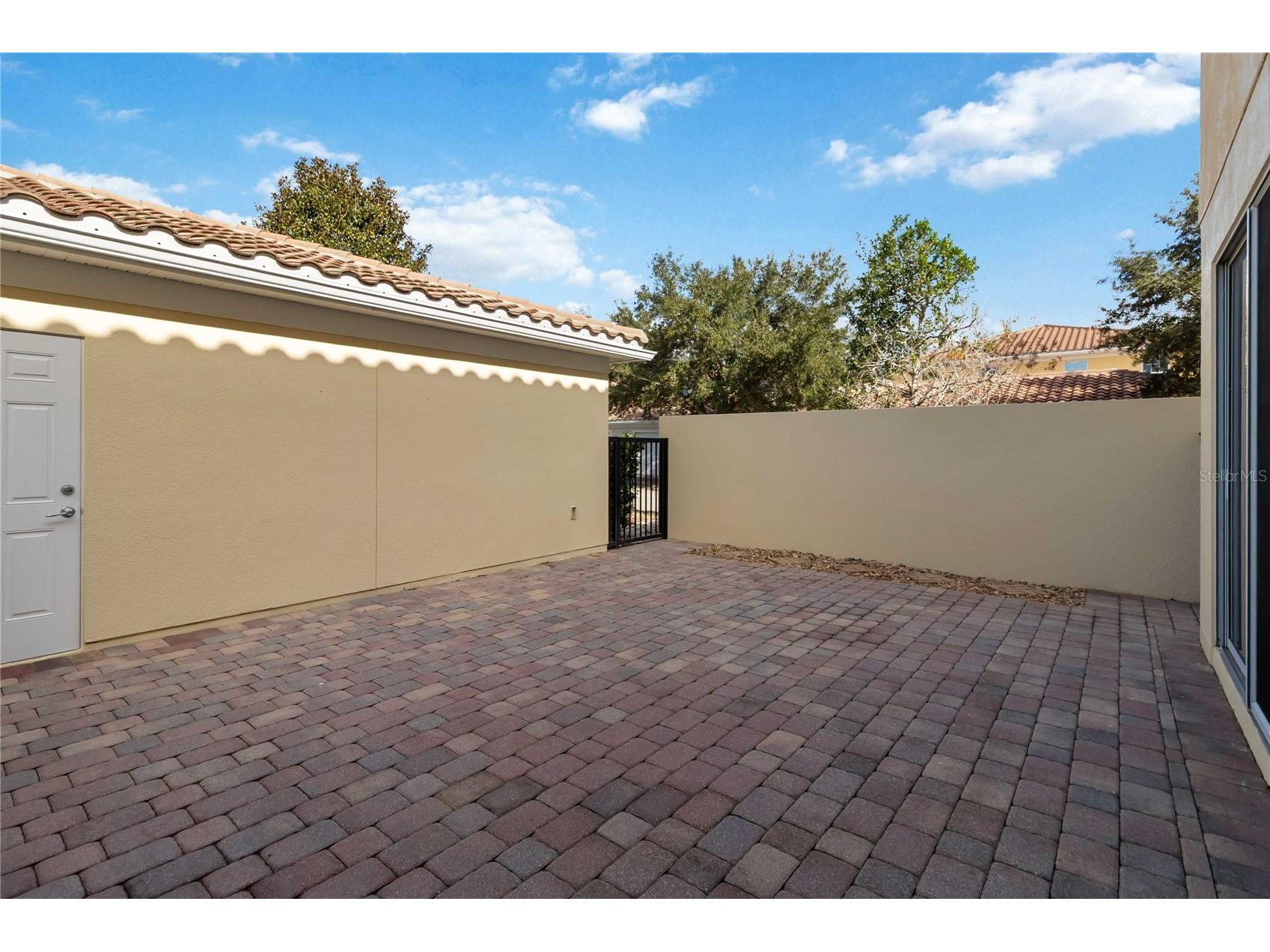 8681 Lower Villagewalk Circle Orlando FL 32827 O6369740 image13