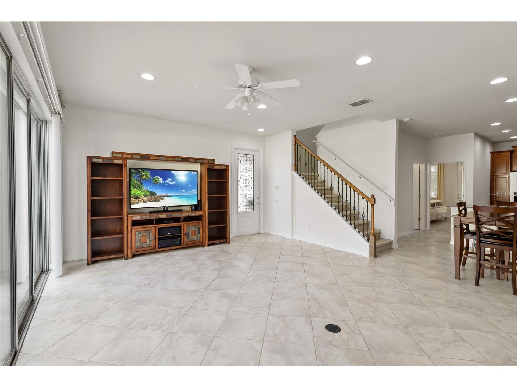 8681 Lower Villagewalk Circle Orlando FL 32827 O6369740 image14
