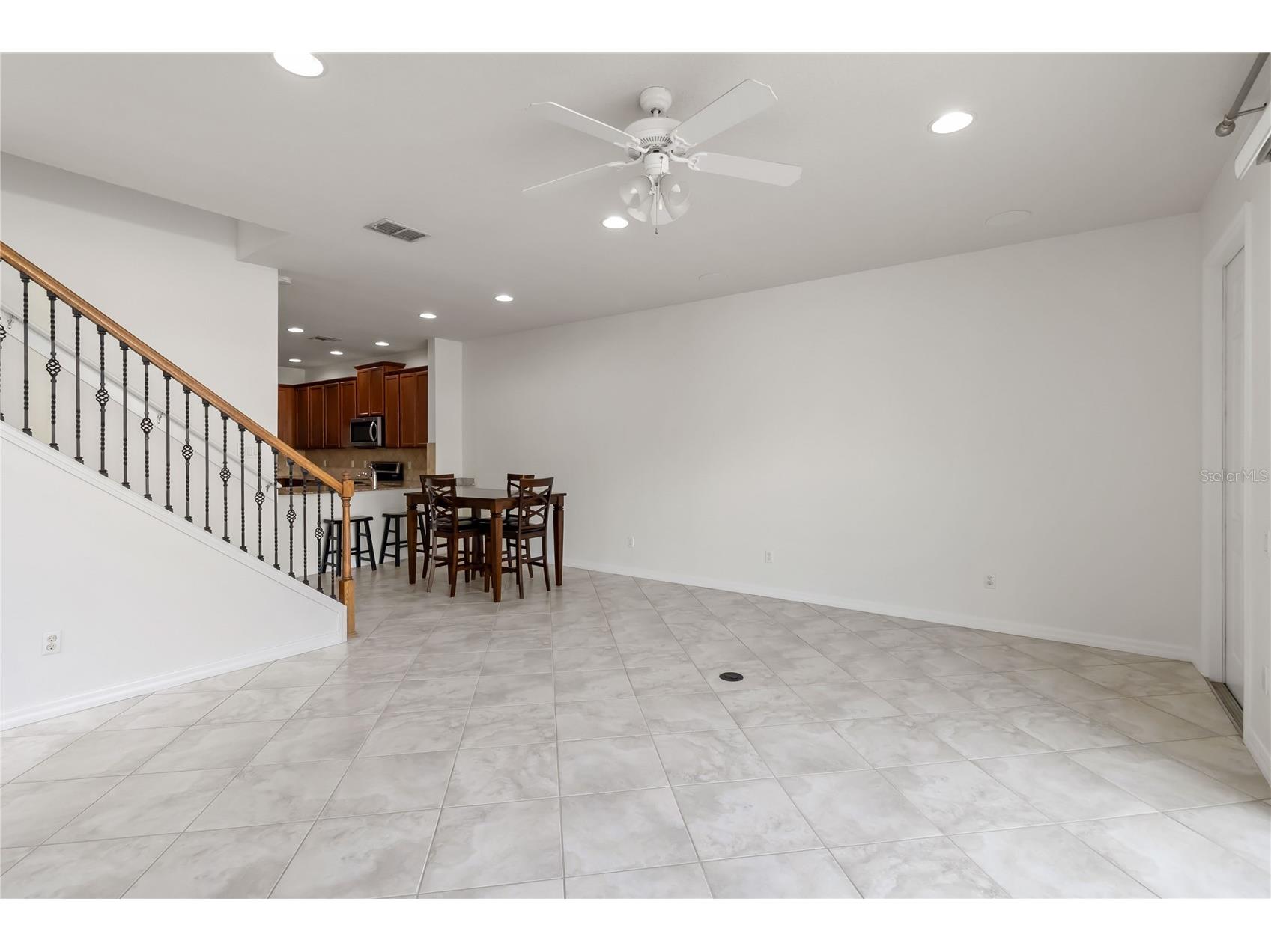 8681 Lower Villagewalk Circle Orlando FL 32827 O6369740 image15