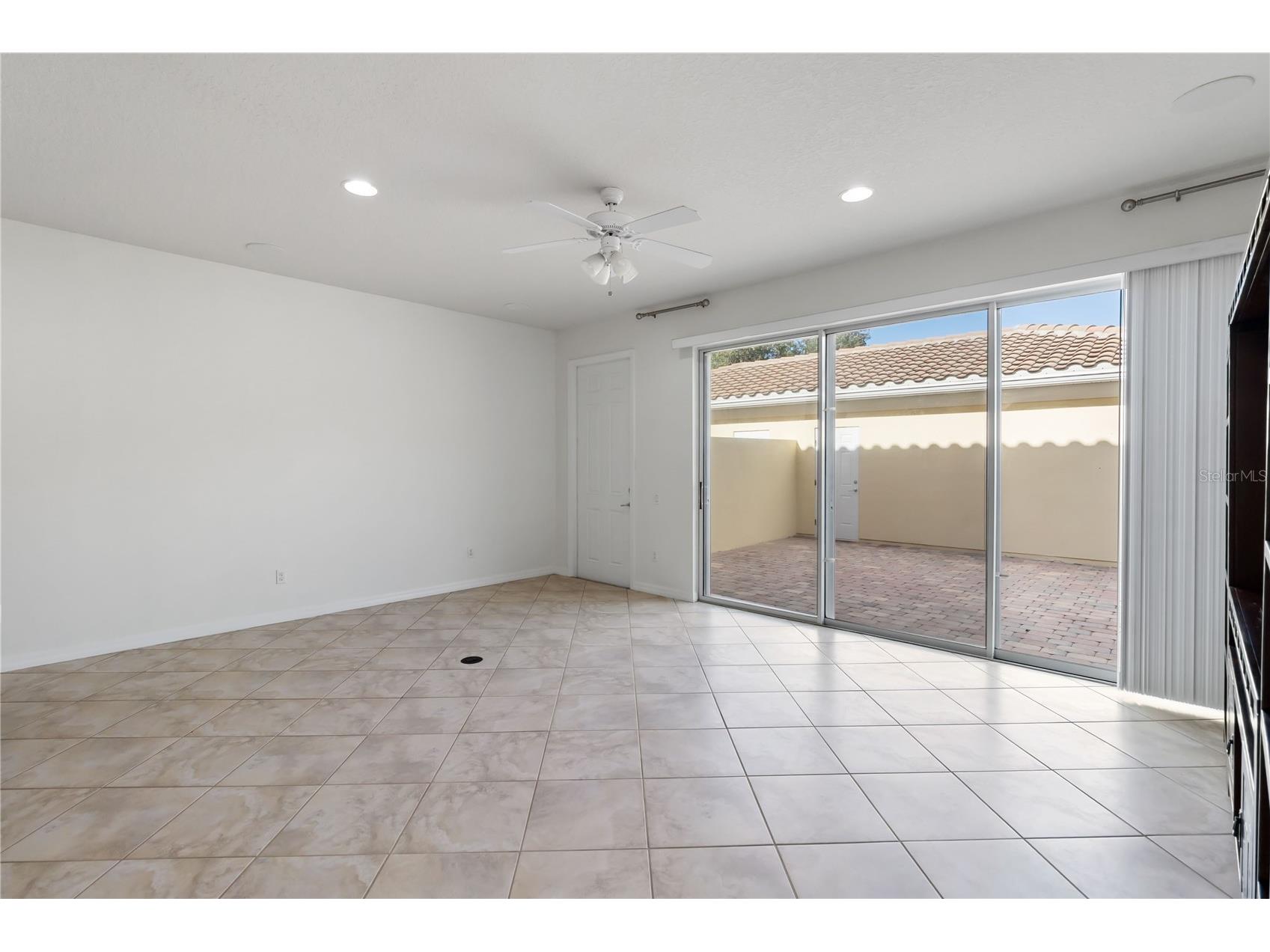 8681 Lower Villagewalk Circle Orlando FL 32827 O6369740 image16