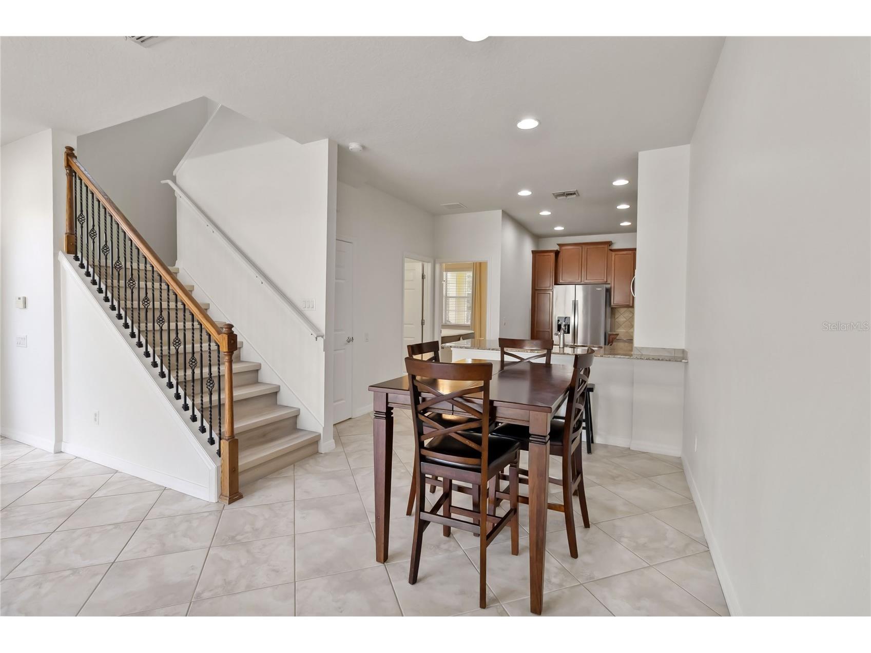 8681 Lower Villagewalk Circle Orlando FL 32827 O6369740 image17