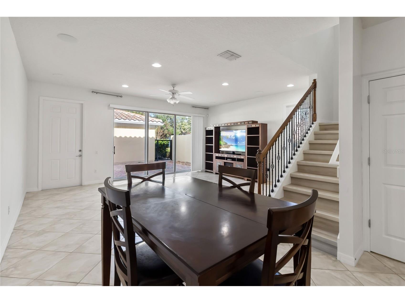8681 Lower Villagewalk Circle Orlando FL 32827 O6369740 image18