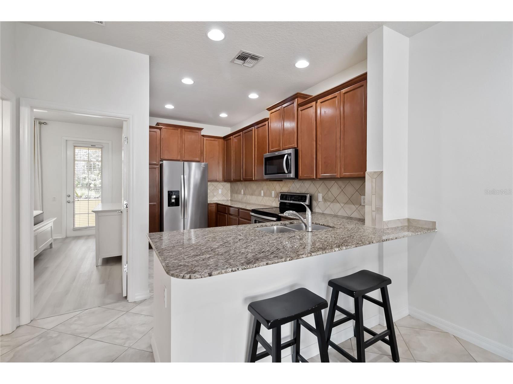 8681 Lower Villagewalk Circle Orlando FL 32827 O6369740 image19