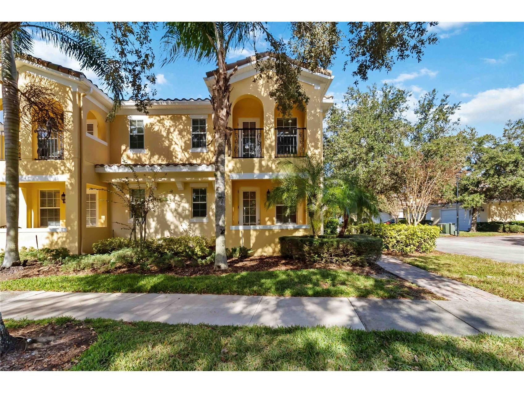 8681 Lower Villagewalk Circle Orlando FL 32827 O6369740 image2