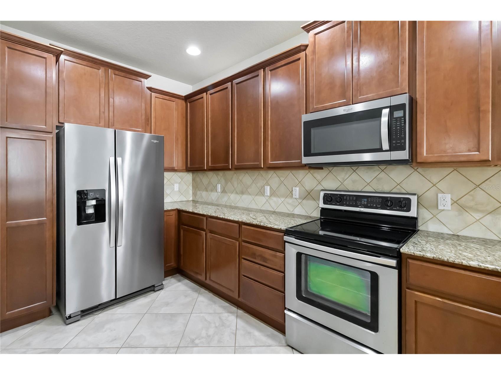 8681 Lower Villagewalk Circle Orlando FL 32827 O6369740 image20