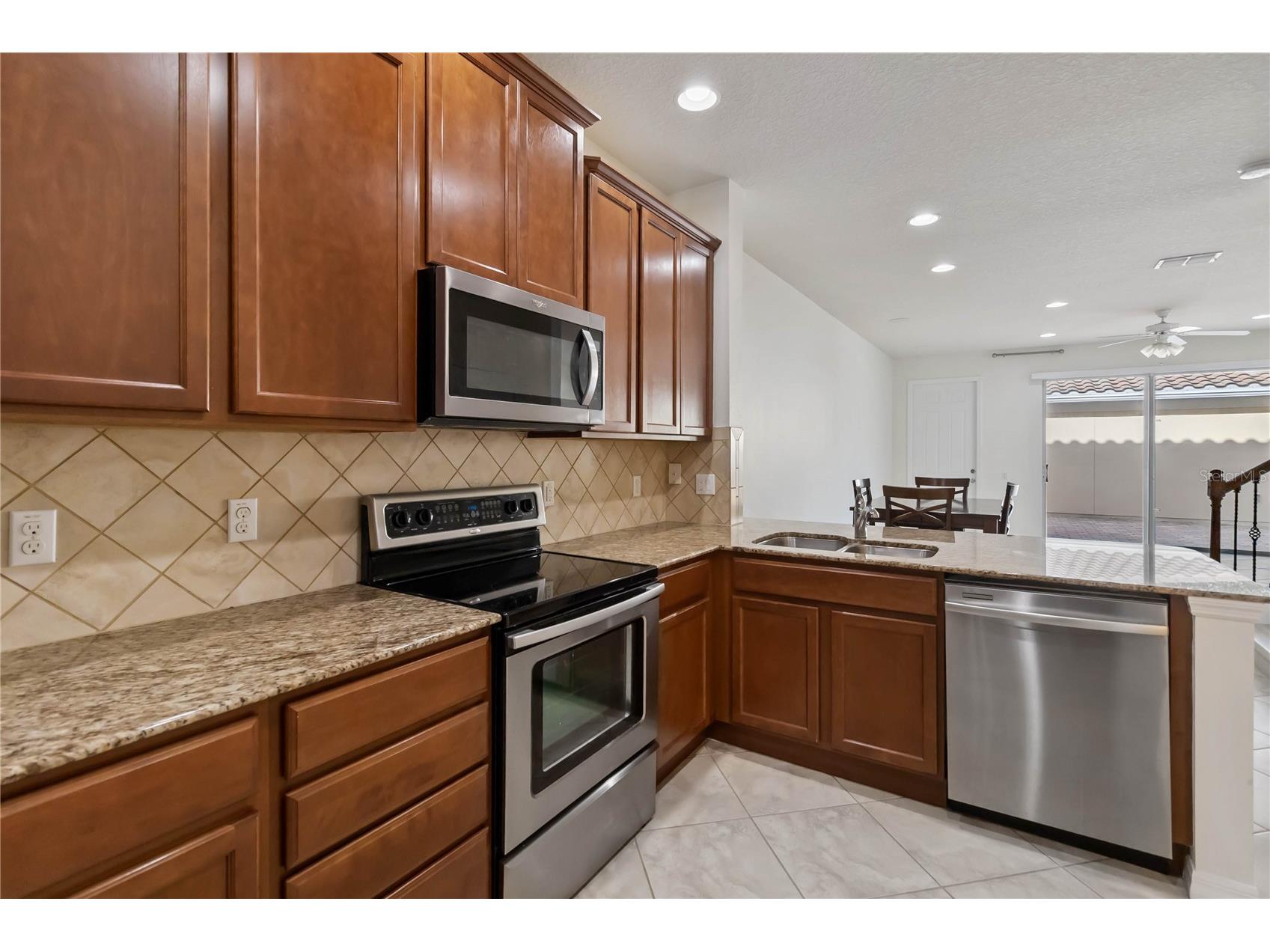 8681 Lower Villagewalk Circle Orlando FL 32827 O6369740 image21