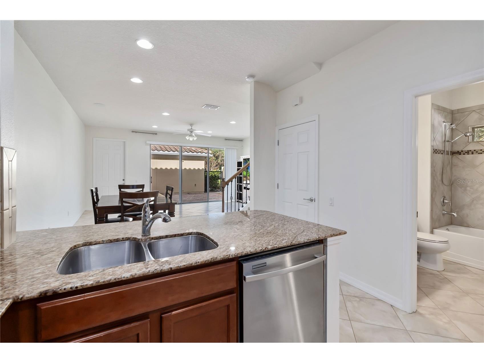 8681 Lower Villagewalk Circle Orlando FL 32827 O6369740 image22