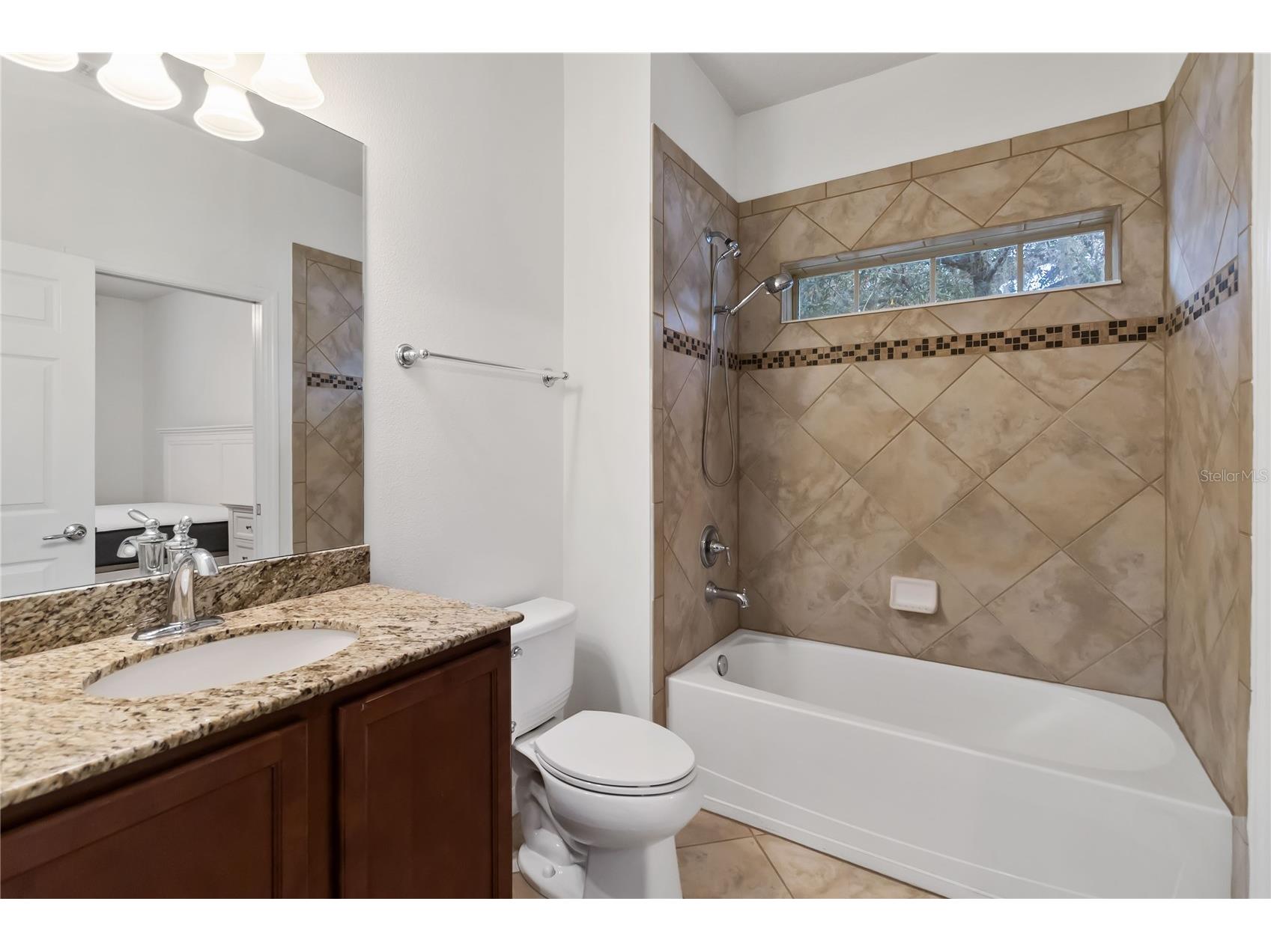 8681 Lower Villagewalk Circle Orlando FL 32827 O6369740 image23