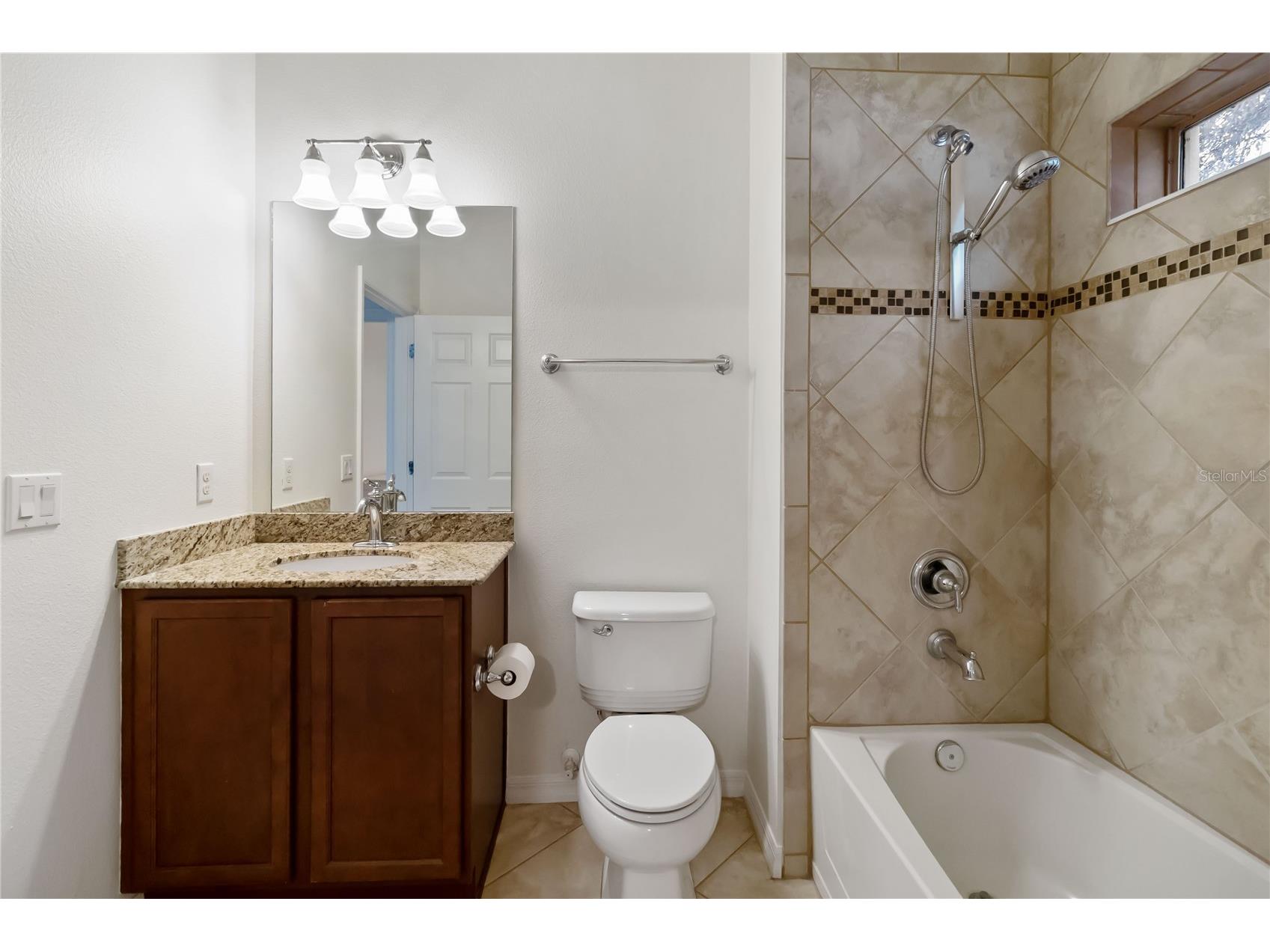8681 Lower Villagewalk Circle Orlando FL 32827 O6369740 image24