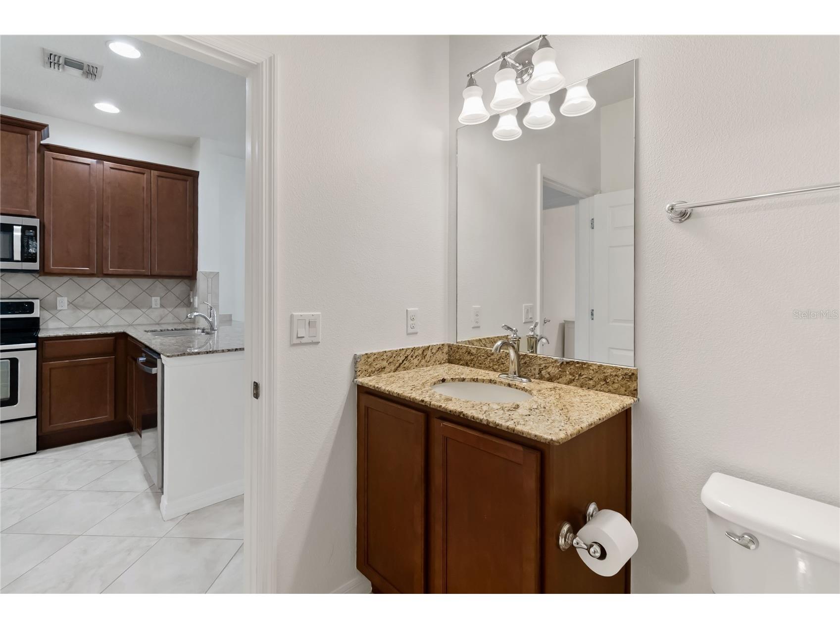 8681 Lower Villagewalk Circle Orlando FL 32827 O6369740 image25