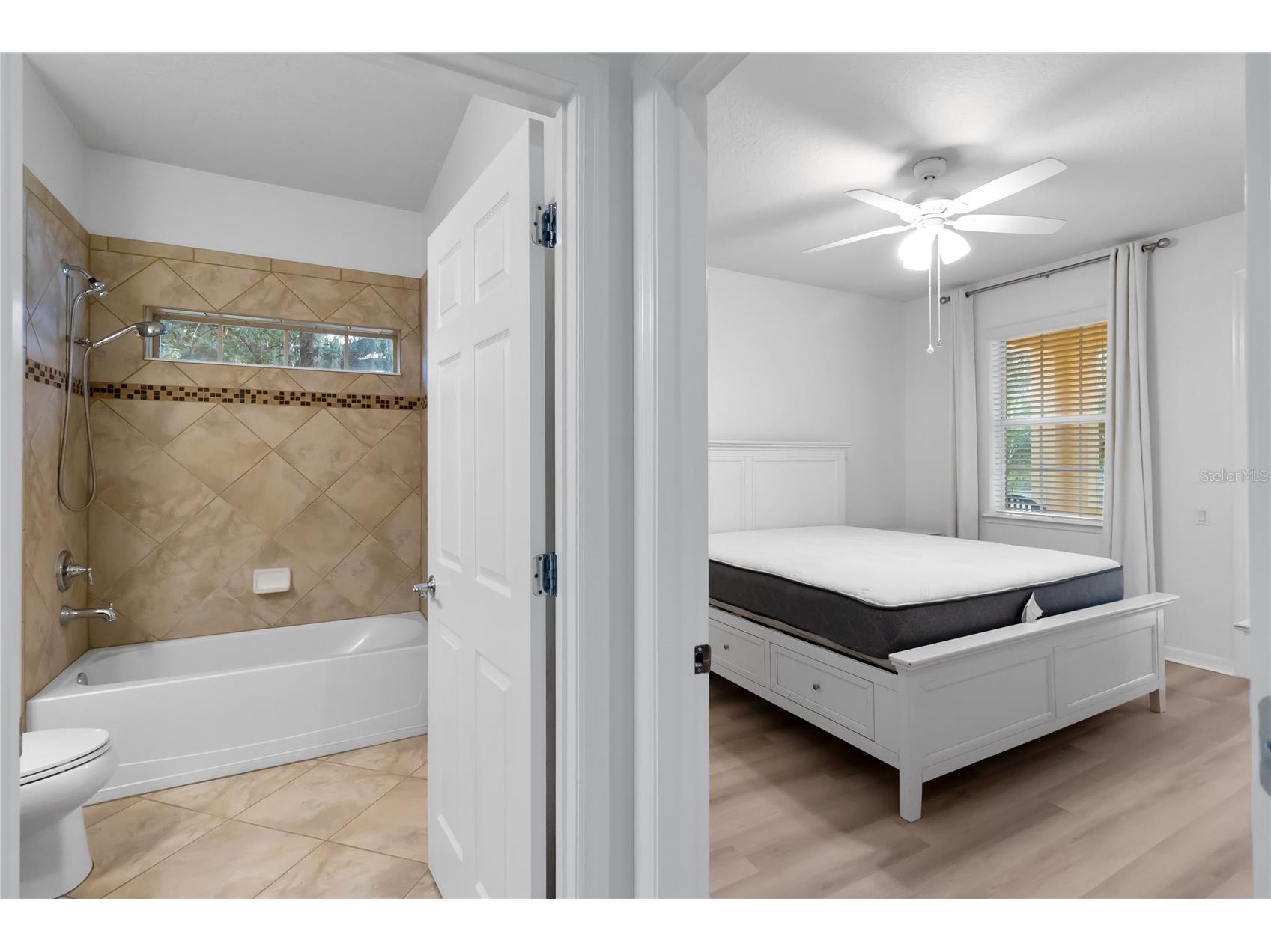 8681 Lower Villagewalk Circle Orlando FL 32827 O6369740 image26